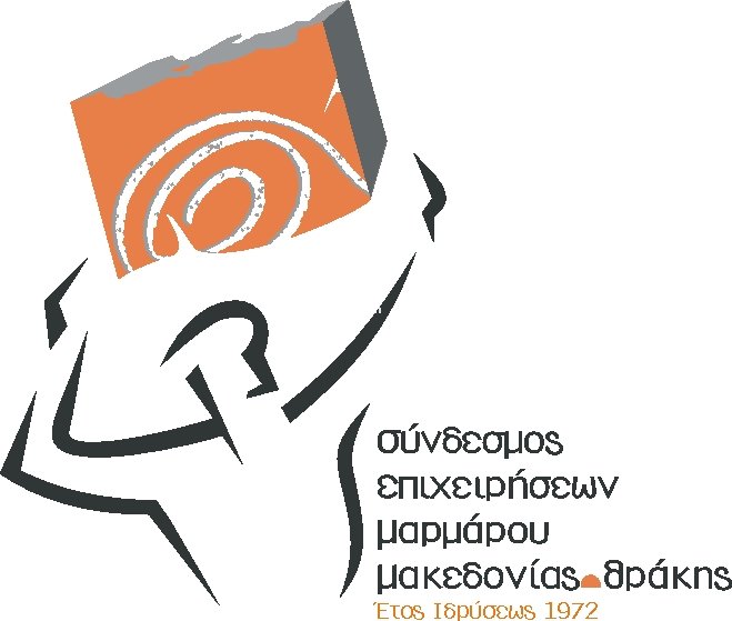 ��������: 850
����������: 0/5
������ �����: 0
Downloads: 427
Added: 13.02.09
659x559 (125.0 KB)