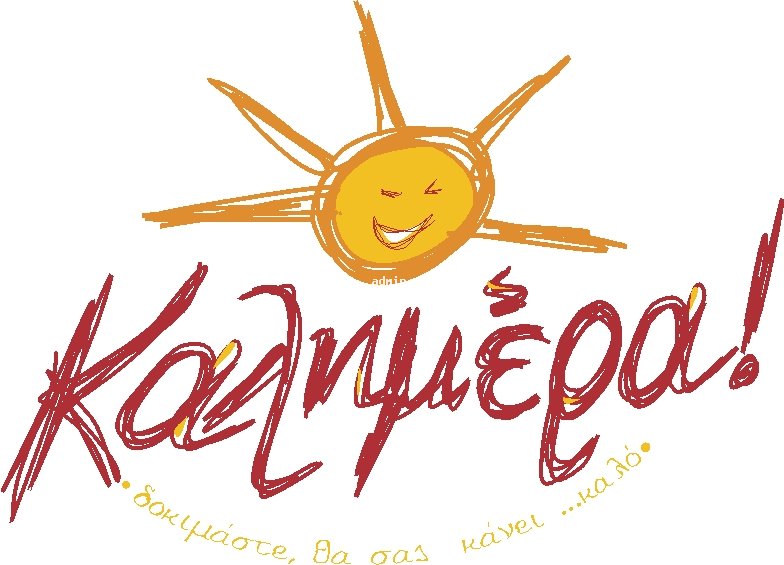 ��������: 1.318
����������: 0/5
������ �����: 0
Downloads: 437
Added: 13.02.09
784x565 (211.1 KB)