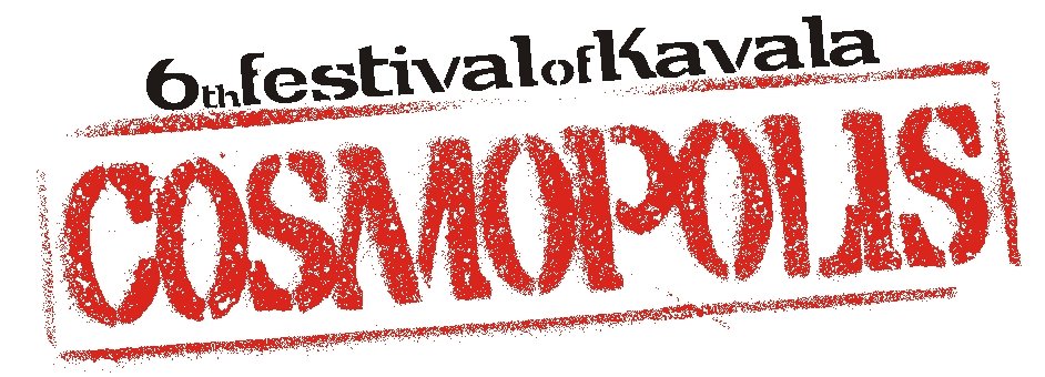 ��������: 852
����������: 0/5
������ �����: 0
Downloads: 408
Added: 13.02.09
942x340 (312.2 KB)