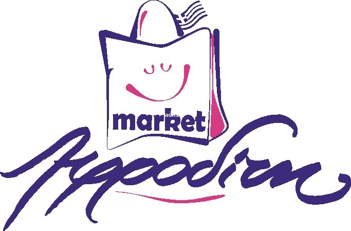 ��������: 804
����������: 0/5
������ �����: 0
Downloads: 424
Added: 13.02.09
683x449 (118.1 KB)