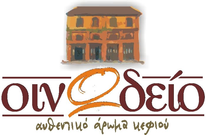 ��������: 839
����������: 0/5
������ �����: 0
Downloads: 434
Added: 13.02.09
698x457 (155.2 KB)