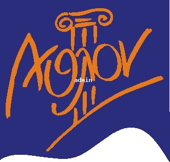 ��������: 834
����������: 0/5
������ �����: 0
Downloads: 423
Added: 13.02.09
331x316 (61.2 KB)