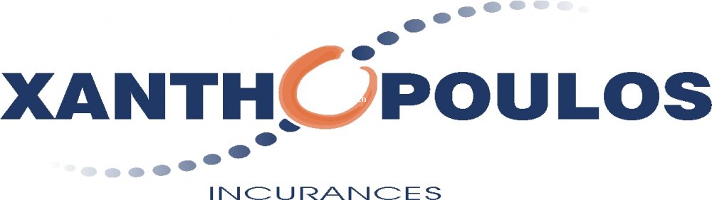 ��������: 796
����������: 0/5
������ �����: 0
Downloads: 480
Added: 13.02.09
1297x364 (111.8 KB)