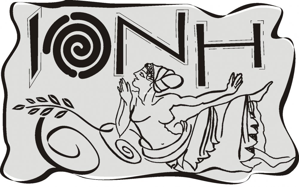 ��������: 854
����������: 0/5
������ �����: 0
Downloads: 502
Added: 13.02.09
1747x1094 (629.2 KB)