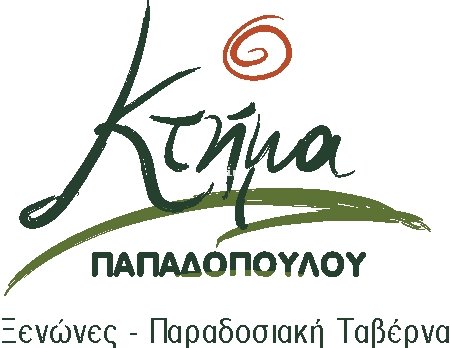 ��������: 899
����������: 0/5
������ �����: 0
Downloads: 452
Added: 13.02.09
450x348 (85.7 KB)