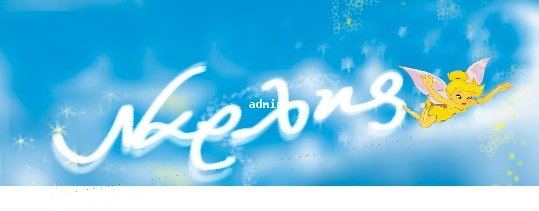 ��������: 860
����������: 0/5
������ �����: 0
Downloads: 491
Added: 13.02.09
539x211 (72.9 KB)