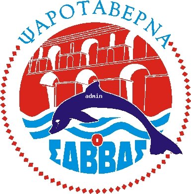 ��������: 798
����������: 0/5
������ �����: 0
Downloads: 435
Added: 13.02.09
385x392 (136.1 KB)