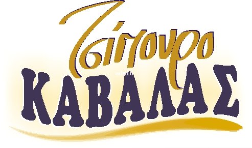 ��������: 793
����������: 0/5
������ �����: 0
Downloads: 433
Added: 13.02.09
493x291 (88.7 KB)