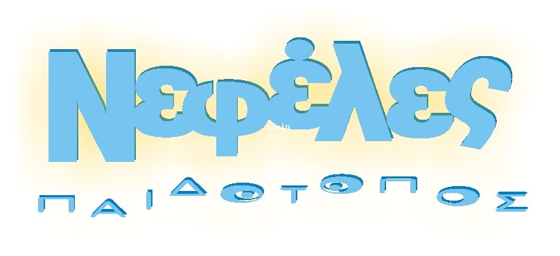 ��������: 816
����������: 0/5
������ �����: 0
Downloads: 400
Added: 13.02.09
808x370 (96.7 KB)