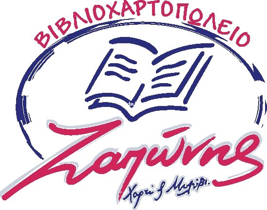 ��������: 766
����������: 0/5
������ �����: 0
Downloads: 405
Added: 13.02.09
548x432 (165.0 KB)