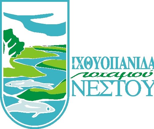 ��������: 787
����������: 0/5
������ �����: 0
Downloads: 409
Added: 13.02.09
503x420 (115.5 KB)