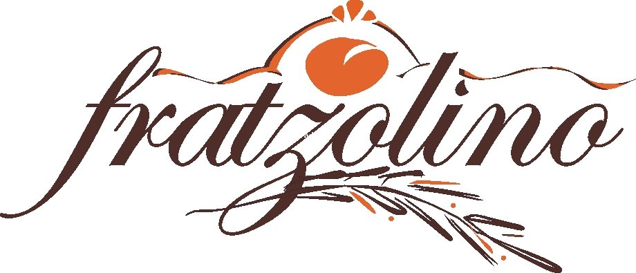 ��������: 840
����������: 0/5
������ �����: 0
Downloads: 450
Added: 13.02.09
920x395 (163.5 KB)