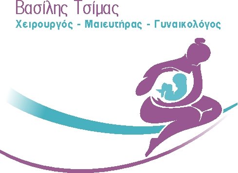 ��������: 827
����������: 0/5
������ �����: 0
Downloads: 434
Added: 13.02.09
489x356 (72.5 KB)