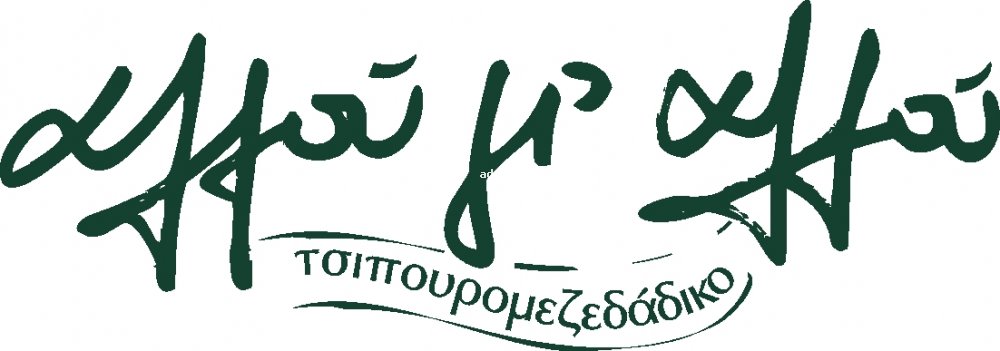 ��������: 819
����������: 0/5
������ �����: 0
Downloads: 470
Added: 13.02.09
1102x387 (153.3 KB)