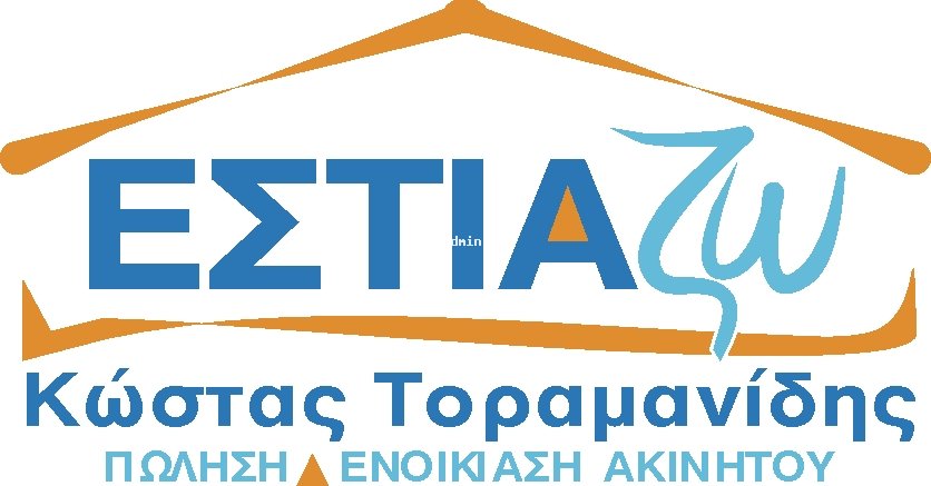 ��������: 831
����������: 0/5
������ �����: 0
Downloads: 441
Added: 13.02.09
836x437 (164.0 KB)