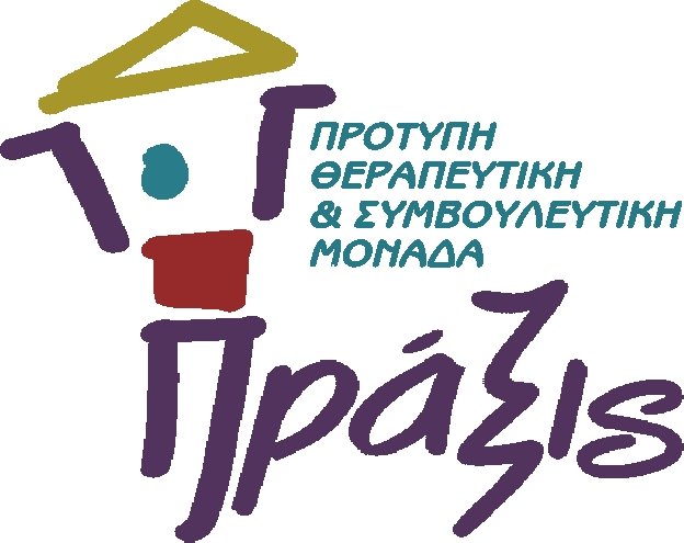 ��������: 792
����������: 0/5
������ �����: 0
Downloads: 469
Added: 13.02.09
624x495 (137.8 KB)