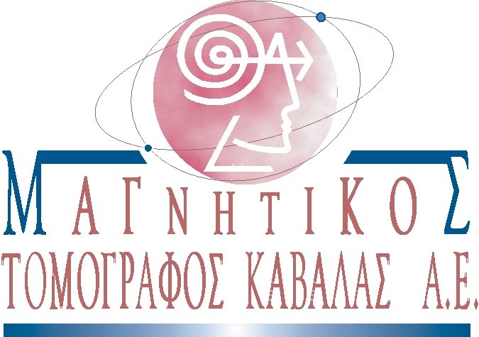 ��������: 839
����������: 0/5
������ �����: 0
Downloads: 464
Added: 13.02.09
675x475 (166.1 KB)