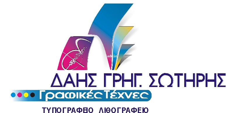 ��������: 840
����������: 0/5
������ �����: 0
Downloads: 457
Added: 13.02.09
774x387 (109.8 KB)