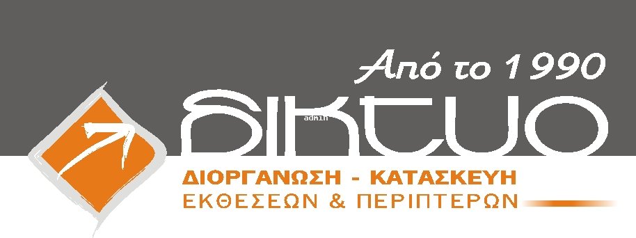 ��������: 825
����������: 0/5
������ �����: 0
Downloads: 418
Added: 13.02.09
914x342 (105.7 KB)