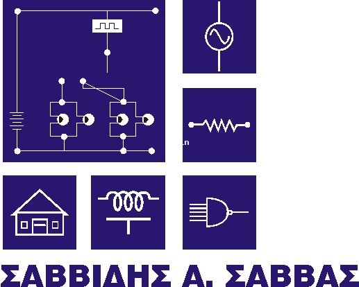 ��������: 820
����������: 1/5
������ �����: 1
Downloads: 396
Added: 13.02.09
517x414 (77.2 KB)