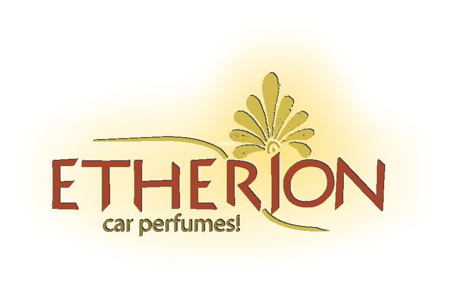 ��������: 802
����������: 0/5
������ �����: 0
Downloads: 426
Added: 13.02.09
929x586 (130.9 KB)