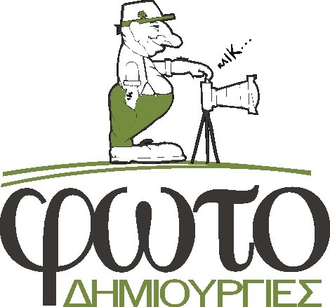 ��������: 841
����������: 0/5
������ �����: 0
Downloads: 477
Added: 13.02.09
470x438 (97.8 KB)