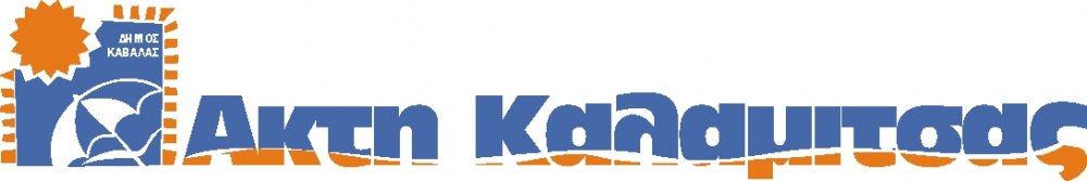 ��������: 805
����������: 0/5
������ �����: 0
Downloads: 472
Added: 13.02.09
1090x182 (85.0 KB)