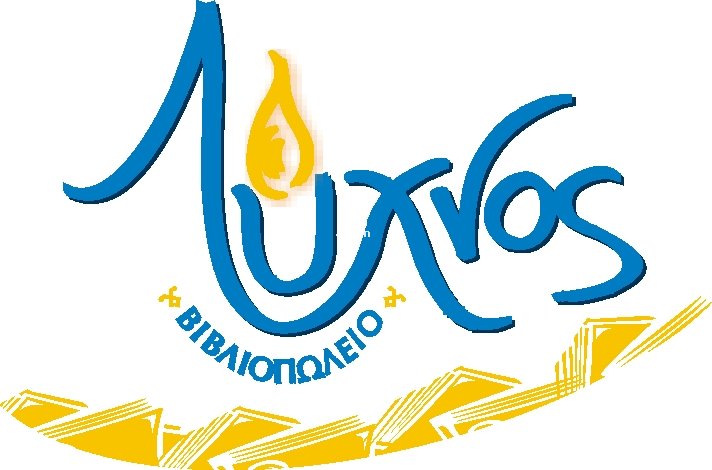 ��������: 752
����������: 0/5
������ �����: 0
Downloads: 473
Added: 13.02.09
712x470 (157.2 KB)