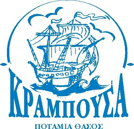 ��������: 805
����������: 0/5
������ �����: 0
Downloads: 461
Added: 13.02.09
444x428 (174.9 KB)