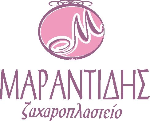 ��������: 852
����������: 0/5
������ �����: 0
Downloads: 448
Added: 13.02.09
488x392 (94.7 KB)