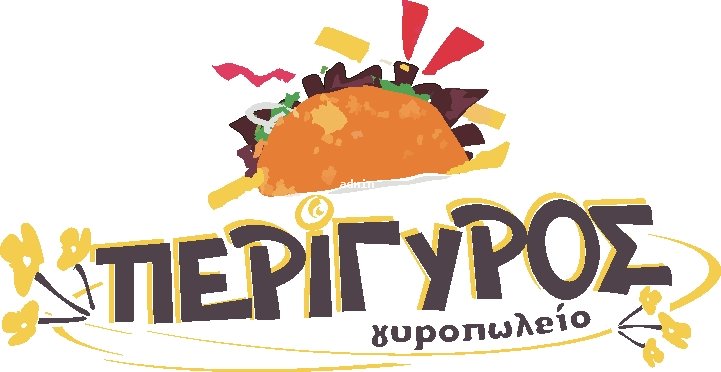 ��������: 813
����������: 2/5
������ �����: 1
Downloads: 465
Added: 13.02.09
721x372 (129.3 KB)