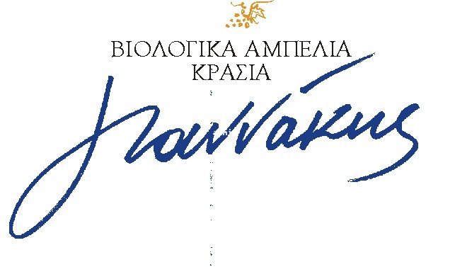 ��������: 775
����������: 0/5
������ �����: 0
Downloads: 412
Added: 13.02.09
643x377 (86.3 KB)