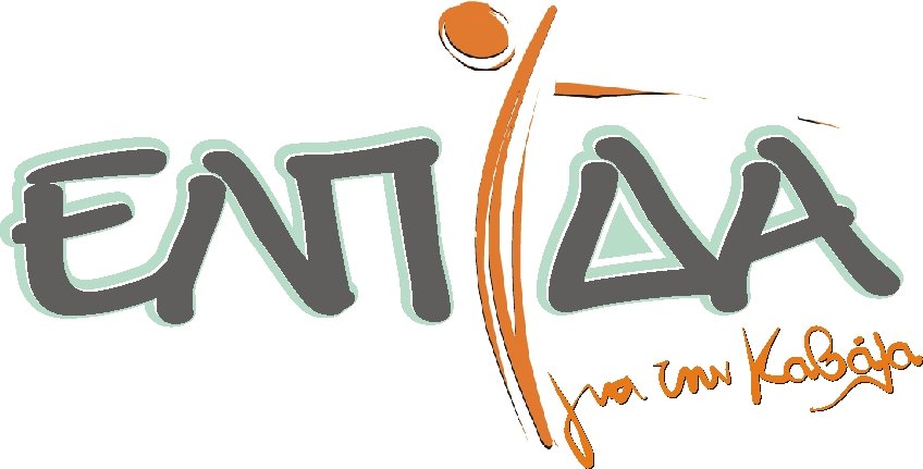 ��������: 777
����������: 0/5
������ �����: 0
Downloads: 415
Added: 13.02.09
848x431 (132.7 KB)