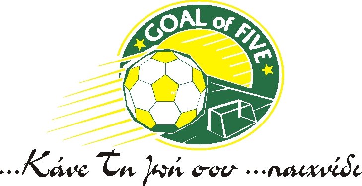 ��������: 778
����������: 0/5
������ �����: 0
Downloads: 420
Added: 13.02.09
729x375 (145.7 KB)