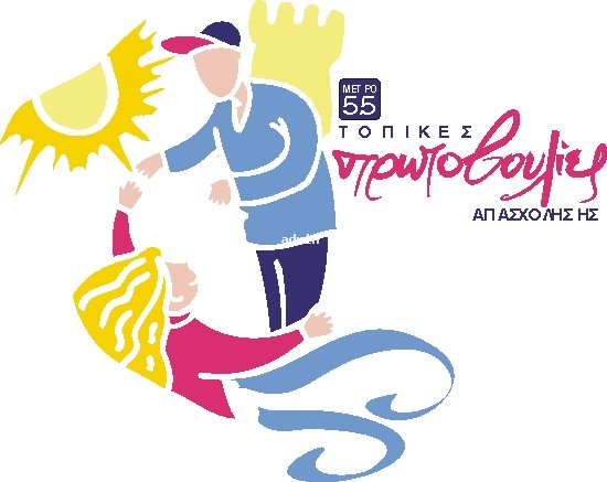 ��������: 817
����������: 0/5
������ �����: 0
Downloads: 443
Added: 13.02.09
550x437 (109.1 KB)