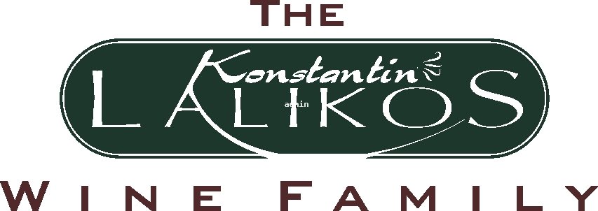 ��������: 841
����������: 0/5
������ �����: 0
Downloads: 447
Added: 13.02.09
853x302 (88.2 KB)