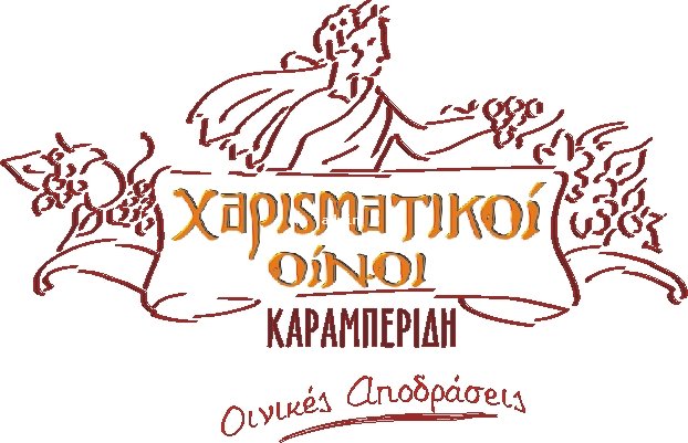 ��������: 839
����������: 0/5
������ �����: 0
Added: 13.02.09
622x401 (171.3 KB)