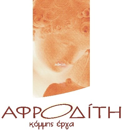 ��������: 889
����������: 0/5
������ �����: 0
Downloads: 400
Added: 13.02.09
391x418 (81.6 KB)