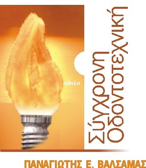 ��������: 823
����������: 0/5
������ �����: 0
Downloads: 441
Added: 13.02.09
298x344 (71.8 KB)