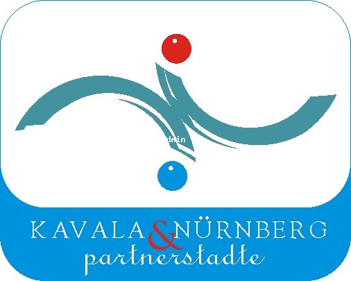 ��������: 807
����������: 0/5
������ �����: 0
Downloads: 349
Added: 20.02.09
506x405 (83.1 KB)