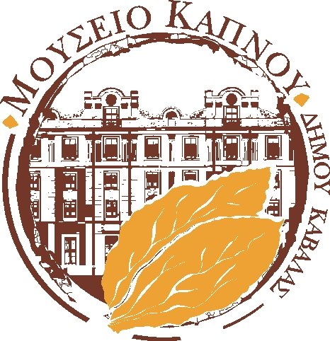 ��������: 855
����������: 0/5
������ �����: 0
Downloads: 403
Added: 20.02.09
466x482 (212.9 KB)