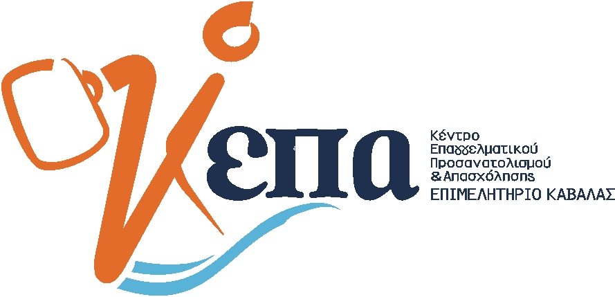 ��������: 857
����������: 0/5
������ �����: 0
Downloads: 348
Added: 20.02.09
889x429 (117.6 KB)