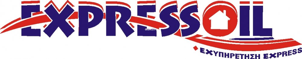 ��������: 799
����������: 0/5
������ �����: 0
Downloads: 346
Added: 20.02.09
1115x217 (138.5 KB)