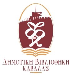 ��������: 797
����������: 0/5
������ �����: 0
Downloads: 380
Added: 20.02.09
232x248 (32.1 KB)