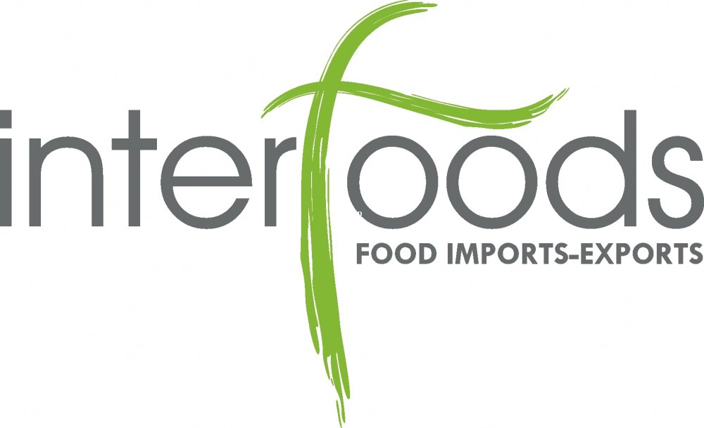 ��������: 843
����������: 0/5
������ �����: 0
Downloads: 397
Added: 20.02.09
1758x1070 (233.5 KB)