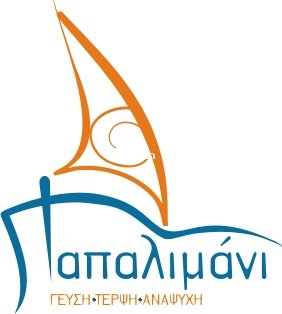 ��������: 799
����������: 0/5
������ �����: 0
Downloads: 370
Added: 12.05.09
282x314 (42.4 KB)