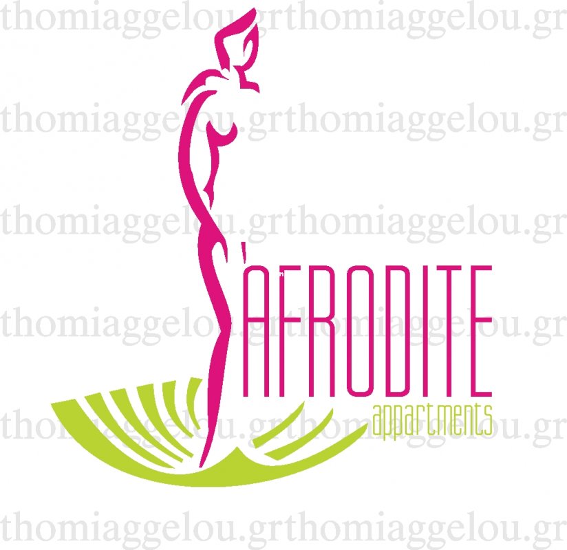 ��������: 795
����������: 0/5
������ �����: 0
Downloads: 376
Added: 13.05.09
1079x1048 (288.8 KB)