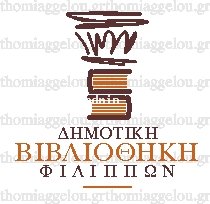 ��������: 806
����������: 0/5
������ �����: 0
Downloads: 340
Added: 13.05.09
210x204 (38.1 KB)