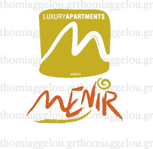 ��������: 788
����������: 0/5
������ �����: 0
Downloads: 378
Added: 25.06.09
518x503 (116.2 KB)