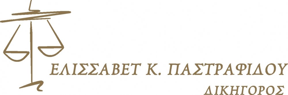 ��������: 987
����������: 0/5
������ �����: 0
Downloads: 387
Added: 25.06.09
1492x492 (156.5 KB)